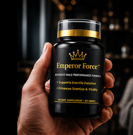 Emperor Force