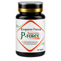 Emperor Force