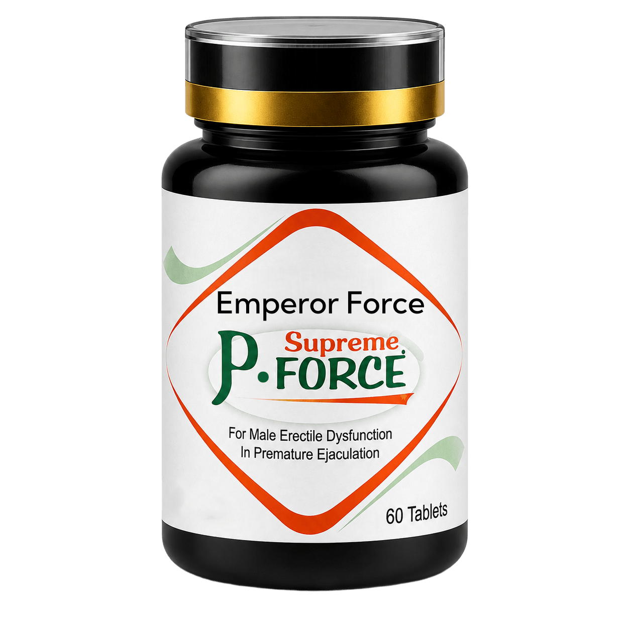 Emperor Force