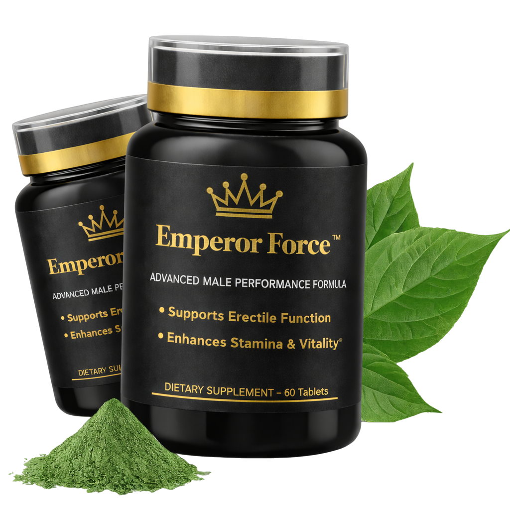 Emperor Force